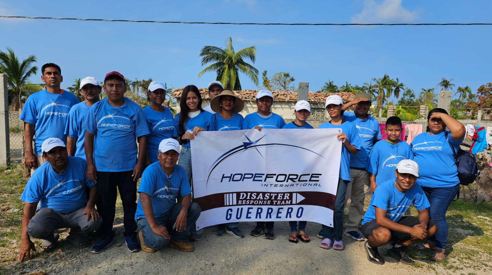 HFI%20Gro%20Disaster%20Response%20team%20%20-%20Zalathiel%20Rodriguez%20(1).jpeg