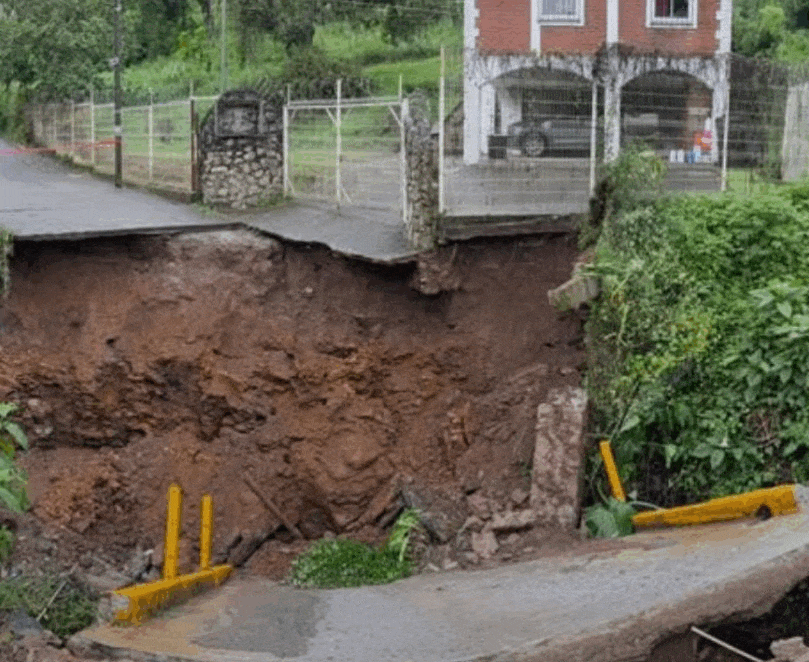 Mexico%20Flood%202025.gif