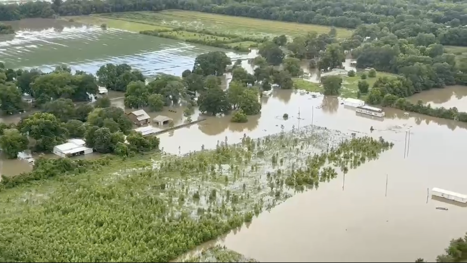 Louisiana%20flooding.png