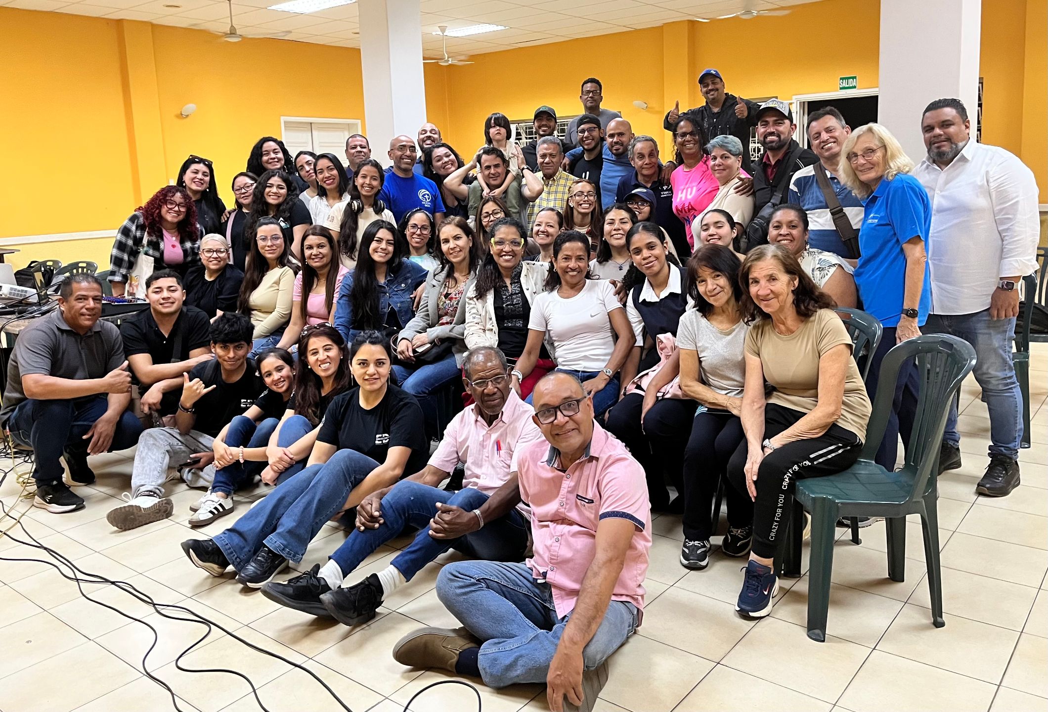 HFI%20Training%20in%20Caracas.jpeg