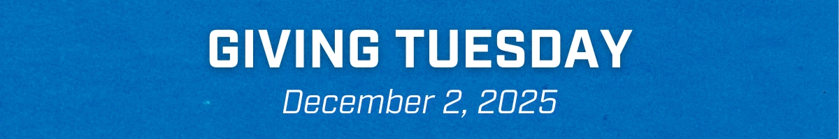Giving%20Tuesday1.jpg