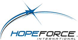 HFI%20Blue%20logo%20transparent.png