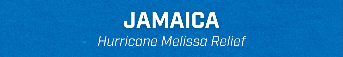 Jamaica%20Hurricane%20Relief.jpg