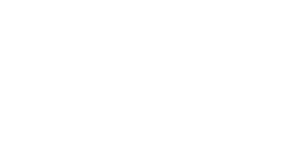 hopeforce-logo-white(1).png