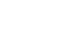 hopeforce-logo-white.png