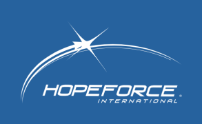 logo.gif
