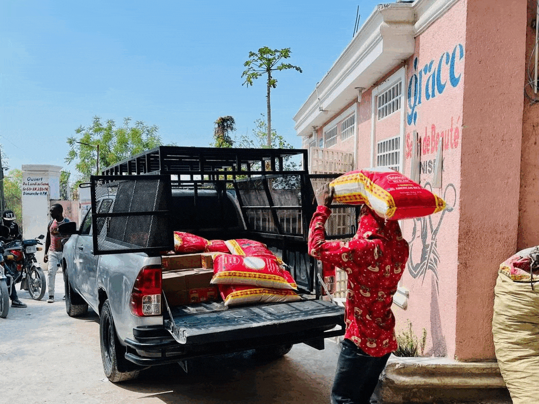 Haiti%20General%20GIF.gif