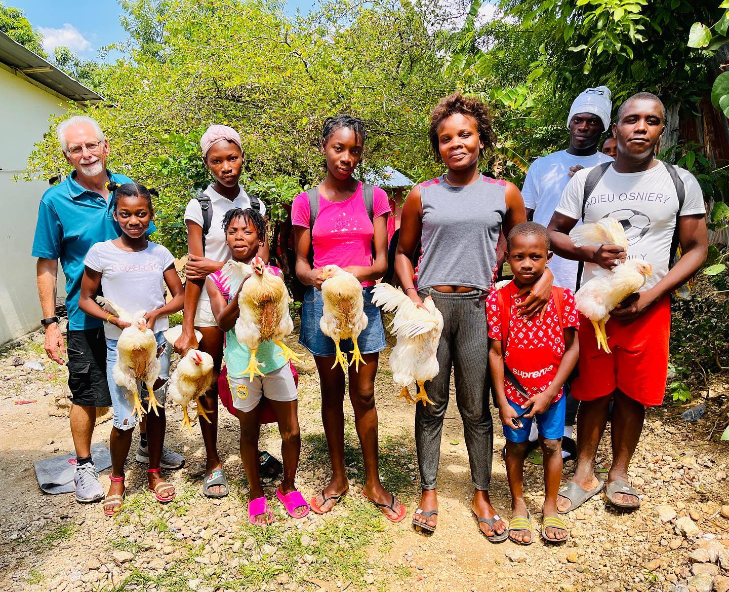 haiti%20chickens.jpg