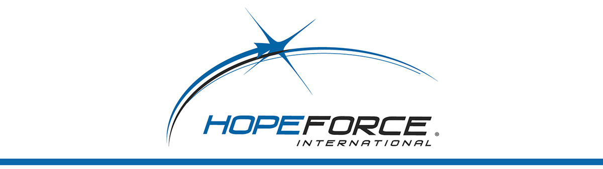 HopeForce%20Hope%20In%20Action%20Footer%20Logo.jpg