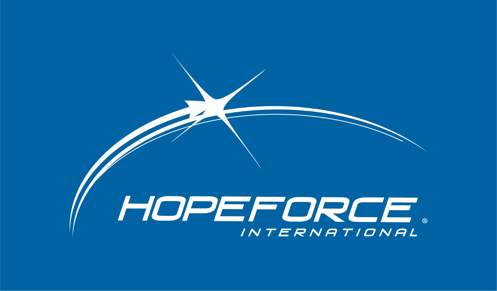 Hopeforce_Blue%20Background_Logo%201.jpg