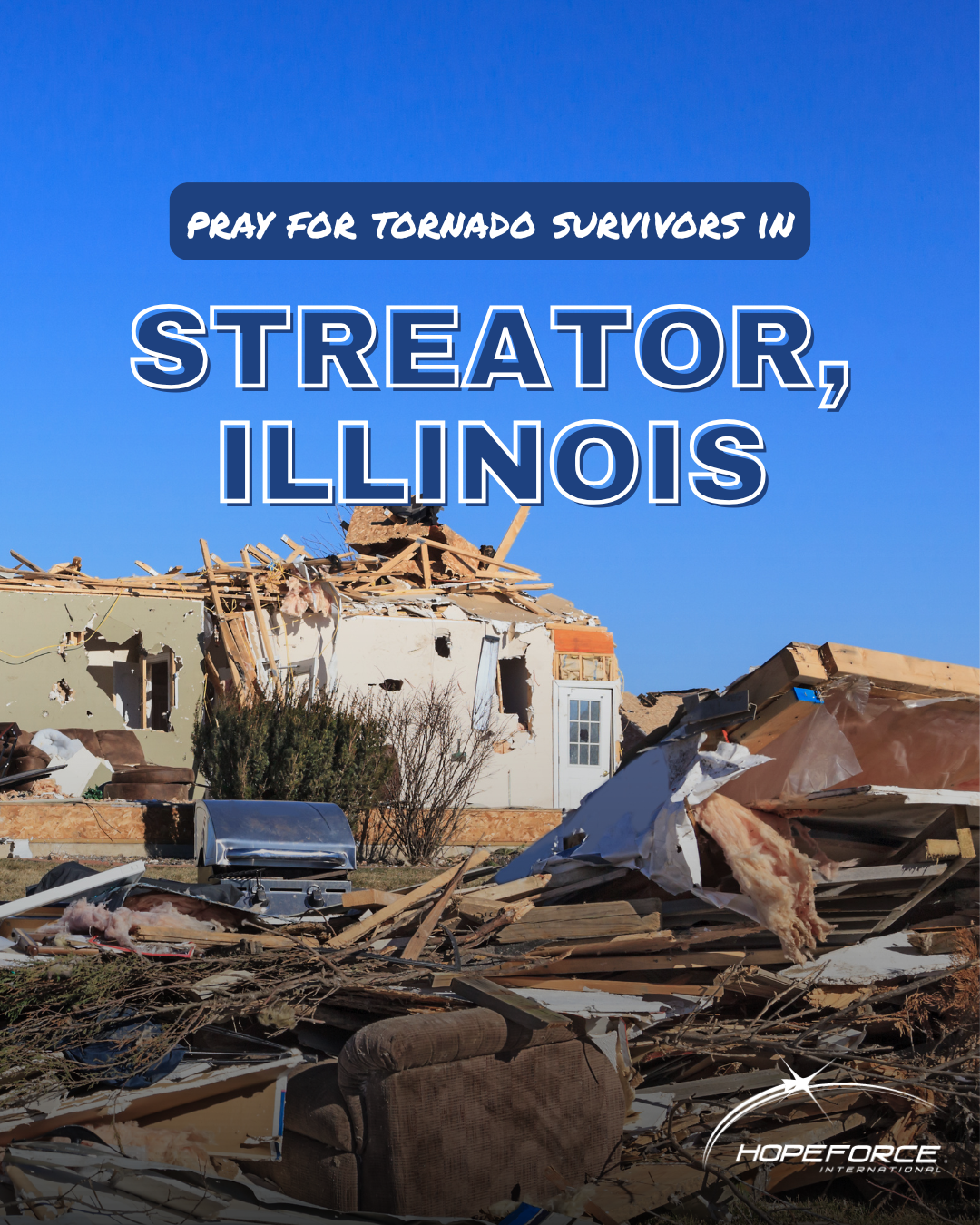 Streator.png