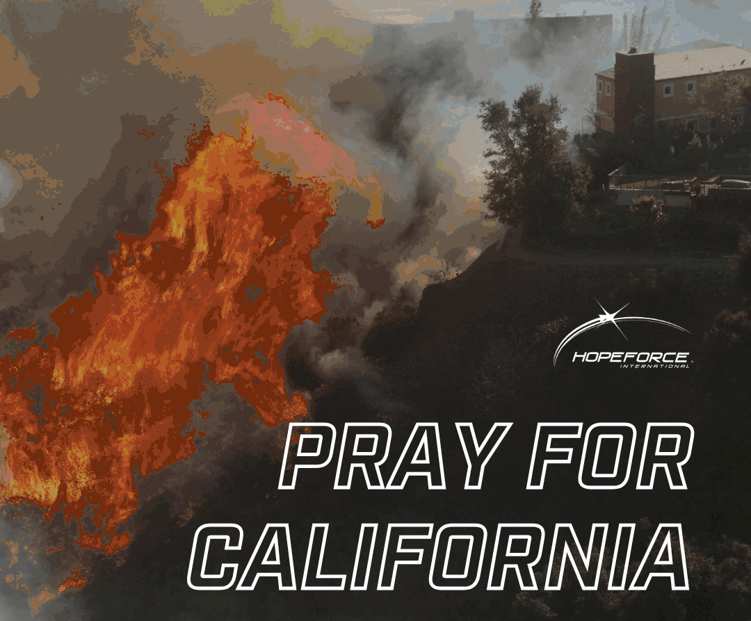 Socal%20GIF.gif