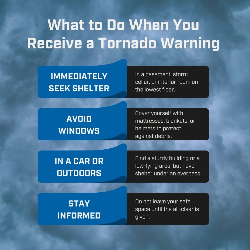 Tornado%20tips.jpeg